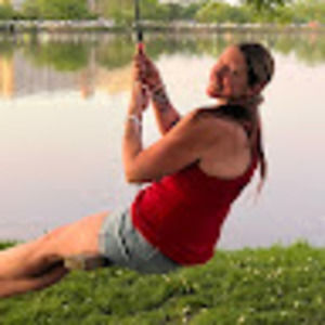 Meet your Posher, Leesa